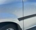 Сірий Чері Джаггі, об'ємом двигуна 1.3 л та пробігом 180 тис. км за 2000 $, фото 17 на Automoto.ua