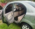 Сірий Чері Джаггі, об'ємом двигуна 1.3 л та пробігом 142 тис. км за 2200 $, фото 7 на Automoto.ua