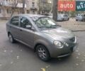 Серый Чери Джагги, объемом двигателя 1.3 л и пробегом 160 тыс. км за 2000 $, фото 1 на Automoto.ua
