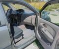 Сірий Чері Джаггі, об'ємом двигуна 1.3 л та пробігом 194 тис. км за 1500 $, фото 7 на Automoto.ua