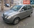 Сірий Чері Джаггі, об'ємом двигуна 1.3 л та пробігом 160 тис. км за 2000 $, фото 1 на Automoto.ua