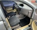 Чері Джаггі 2008 у Дніпро (Дніпропетровську) на Automoto.ua Сірий Чері Джаггі, об'ємом двигуна 1.3 л та пробігом 257 тис. км за 1600 $, фото 4 на Automoto.ua