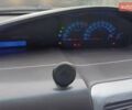 Серый Чери Джагги, объемом двигателя 1.3 л и пробегом 128 тыс. км за 1500 $, фото 18 на Automoto.ua