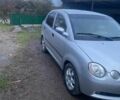 Чери Джагги 2008 в Изяслве на Automoto.ua Серый Чери Джагги, объемом двигателя 1.3 л и пробегом 85 тыс. км за 1400 $, фото 1 на Automoto.ua