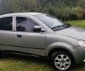 Сірий Чері Джаггі, об'ємом двигуна 1.3 л та пробігом 142 тис. км за 2200 $, фото 4 на Automoto.ua