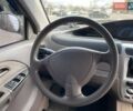 Сірий Чері Джаггі, об'ємом двигуна 1.3 л та пробігом 63 тис. км за 3600 $, фото 20 на Automoto.ua