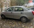 Сірий Чері Джаггі, об'ємом двигуна 1.3 л та пробігом 45 тис. км за 2500 $, фото 1 на Automoto.ua