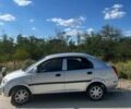 Сірий Чері Джаггі, об'ємом двигуна 1.3 л та пробігом 180 тис. км за 2000 $, фото 1 на Automoto.ua