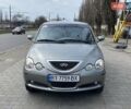Сірий Чері Джаггі, об'ємом двигуна 1.3 л та пробігом 63 тис. км за 3600 $, фото 2 на Automoto.ua