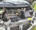 Сірий Чері Джаггі, об'ємом двигуна 1.3 л та пробігом 142 тис. км за 2200 $, фото 6 на Automoto.ua
