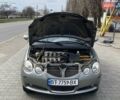 Сірий Чері Джаггі, об'ємом двигуна 1.3 л та пробігом 63 тис. км за 3600 $, фото 23 на Automoto.ua