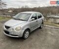 Чері Джаггі 2008 у Дніпро (Дніпропетровську) на Automoto.ua Сірий Чері Джаггі, об'ємом двигуна 1.3 л та пробігом 257 тис. км за 1600 $, фото 7 на Automoto.ua