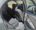 Сірий Чері Джаггі, об'ємом двигуна 1.3 л та пробігом 194 тис. км за 1500 $, фото 5 на Automoto.ua