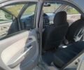 Сірий Чері Джаггі, об'ємом двигуна 1.3 л та пробігом 194 тис. км за 1500 $, фото 1 на Automoto.ua
