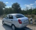 Сірий Чері Джаггі, об'ємом двигуна 1.3 л та пробігом 180 тис. км за 2000 $, фото 2 на Automoto.ua