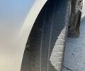Сірий Чері Джаггі, об'ємом двигуна 1.3 л та пробігом 180 тис. км за 2000 $, фото 6 на Automoto.ua