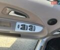 Сірий Чері Джаггі, об'ємом двигуна 1.3 л та пробігом 180 тис. км за 2000 $, фото 13 на Automoto.ua