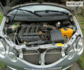 Сірий Чері Джаггі, об'ємом двигуна 1.3 л та пробігом 91 тис. км за 3350 $, фото 4 на Automoto.ua