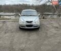 Чері Джаггі 2008 у Дніпро (Дніпропетровську) на Automoto.ua Сірий Чері Джаггі, об'ємом двигуна 1.3 л та пробігом 257 тис. км за 1600 $, фото 8 на Automoto.ua
