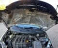 Сірий Чері Джаггі, об'ємом двигуна 1.3 л та пробігом 172 тис. км за 1500 $, фото 4 на Automoto.ua