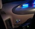Сірий Чері Джаггі, об'ємом двигуна 1.3 л та пробігом 144 тис. км за 1800 $, фото 9 на Automoto.ua