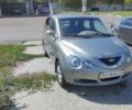 Сірий Чері Джаггі, об'ємом двигуна 1.3 л та пробігом 194 тис. км за 1500 $, фото 11 на Automoto.ua