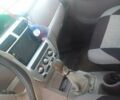 Сірий Чері Джаггі, об'ємом двигуна 1.3 л та пробігом 175 тис. км за 1812 $, фото 2 на Automoto.ua