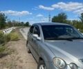 Сірий Чері Джаггі, об'ємом двигуна 1.3 л та пробігом 180 тис. км за 2000 $, фото 16 на Automoto.ua