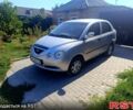 Серый Чери Джагги, объемом двигателя 1.3 л и пробегом 180 тыс. км за 1800 $, фото 1 на Automoto.ua
