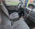 Серый Чери Джагги, объемом двигателя 1.3 л и пробегом 155 тыс. км за 900 $, фото 1 на Automoto.ua