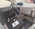 Сірий Чері Джаггі, об'ємом двигуна 1.3 л та пробігом 111 тис. км за 1999 $, фото 4 на Automoto.ua