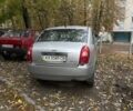 Сірий Чері Джаггі, об'ємом двигуна 1.3 л та пробігом 45 тис. км за 2500 $, фото 3 на Automoto.ua