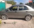Сірий Чері Джаггі, об'ємом двигуна 1.3 л та пробігом 175 тис. км за 1812 $, фото 1 на Automoto.ua