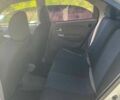 Сірий Чері Джаггі, об'ємом двигуна 1.3 л та пробігом 180 тис. км за 2000 $, фото 11 на Automoto.ua