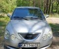 Сірий Чері Джаггі, об'ємом двигуна 1.3 л та пробігом 144 тис. км за 1800 $, фото 1 на Automoto.ua