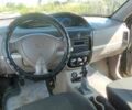 Сірий Чері Джаггі, об'ємом двигуна 1.3 л та пробігом 194 тис. км за 1500 $, фото 2 на Automoto.ua
