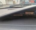 Серый Чери Джагги, объемом двигателя 1.3 л и пробегом 155 тыс. км за 1200 $, фото 5 на Automoto.ua