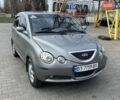 Сірий Чері Джаггі, об'ємом двигуна 1.3 л та пробігом 63 тис. км за 3600 $, фото 3 на Automoto.ua