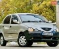Чері Джаггі 2009 у Одесі на Automoto.ua Сірий Чері Джаггі, об'ємом двигуна 1.3 л та пробігом 157 тис. км за 1400 $, фото 3 на Automoto.ua