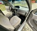 Чері Джаггі 2009 у Одесі на Automoto.ua Сірий Чері Джаггі, об'ємом двигуна 1.3 л та пробігом 157 тис. км за 1400 $, фото 38 на Automoto.ua