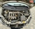 Чері Джаггі 2009 у Одесі на Automoto.ua Сірий Чері Джаггі, об'ємом двигуна 1.3 л та пробігом 157 тис. км за 1400 $, фото 47 на Automoto.ua