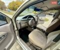 Чері Джаггі 2009 у Одесі на Automoto.ua Сірий Чері Джаггі, об'ємом двигуна 1.3 л та пробігом 157 тис. км за 1400 $, фото 44 на Automoto.ua
