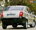 Чері Джаггі 2009 у Одесі на Automoto.ua Сірий Чері Джаггі, об'ємом двигуна 1.3 л та пробігом 157 тис. км за 1400 $, фото 18 на Automoto.ua