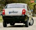 Чері Джаггі 2009 у Одесі на Automoto.ua Сірий Чері Джаггі, об'ємом двигуна 1.3 л та пробігом 157 тис. км за 1400 $, фото 17 на Automoto.ua