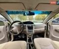 Чері Джаггі 2009 у Одесі на Automoto.ua Сірий Чері Джаггі, об'ємом двигуна 1.3 л та пробігом 157 тис. км за 1400 $, фото 28 на Automoto.ua