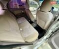 Чері Джаггі 2009 у Одесі на Automoto.ua Сірий Чері Джаггі, об'ємом двигуна 1.3 л та пробігом 157 тис. км за 1400 $, фото 31 на Automoto.ua