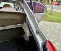 Чері Джаггі 2009 у Одесі на Automoto.ua Сірий Чері Джаггі, об'ємом двигуна 1.3 л та пробігом 157 тис. км за 1400 $, фото 23 на Automoto.ua