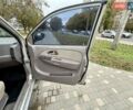 Чері Джаггі 2009 у Одесі на Automoto.ua Сірий Чері Джаггі, об'ємом двигуна 1.3 л та пробігом 157 тис. км за 1400 $, фото 34 на Automoto.ua