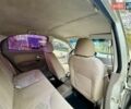Чері Джаггі 2009 у Одесі на Automoto.ua Сірий Чері Джаггі, об'ємом двигуна 1.3 л та пробігом 157 тис. км за 1400 $, фото 36 на Automoto.ua