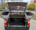Чері Джаггі 2009 у Одесі на Automoto.ua Сірий Чері Джаггі, об'ємом двигуна 1.3 л та пробігом 157 тис. км за 1400 $, фото 19 на Automoto.ua